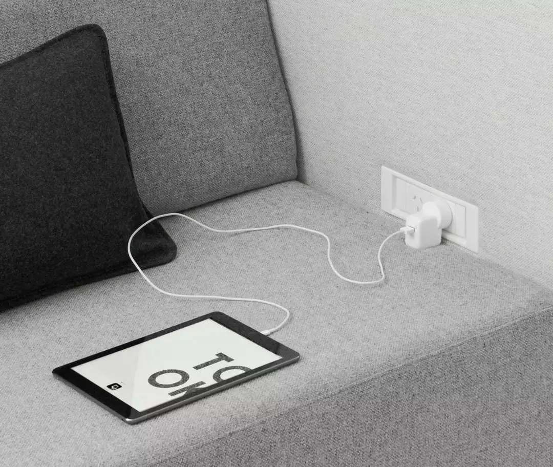 Simon James Cabin Chair Furniture Lighting 7 Simon James Cabin Chair Furniture Lighting