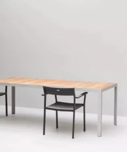 Bob McDonald Rosewood Outdoor