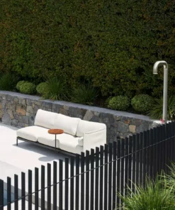 Simon James Furniture Lighting November Outdoor Sofa - Modular