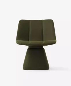 Resident Volley Swivel Chair Furniture Lighting 10 Resident Volley Swivel Chair Furniture Lighting