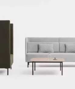 Simon James Navigate Lowback Sofa Furniture Lighting