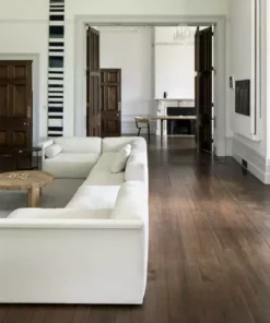 Simon James Furniture Lighting Arcade Sofa - 3 Seater 13 Simon James Furniture Lighting Arcade Sofa - 3 Seater