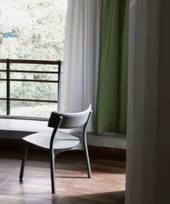 Mattiazzi Chiaro Chair