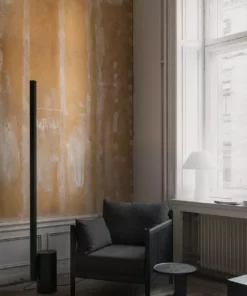 Ariake Furniture Lighting Beam Side Table 6 Ariake Furniture Lighting Beam Side Table