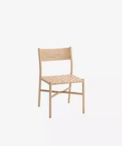 Ariake Chair Furniture Lighting