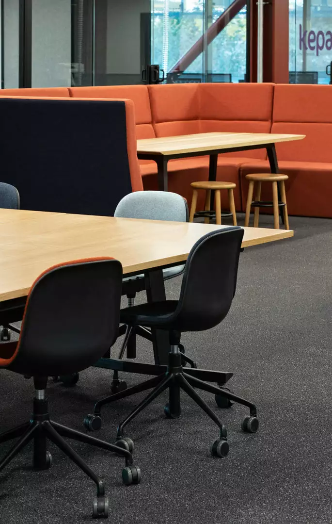 Arrmet Mani HO 2 Arrmet Mani HO