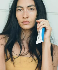 Activist Manuka Honey Mask Home Living