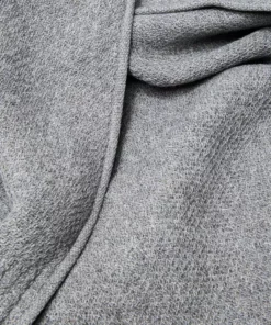 Morihata Lana Towels Home Living