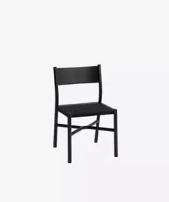 Ariake Chair Furniture Lighting