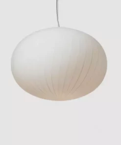 Established & Sons Filigrana Pendant Furniture Lighting 9 Established & Sons Filigrana Pendant Furniture Lighting