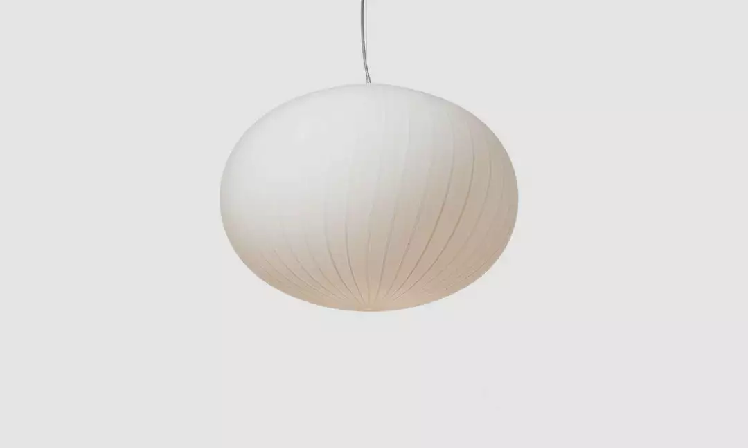 Established & Sons Filigrana Pendant Furniture Lighting 3 Established & Sons Filigrana Pendant Furniture Lighting