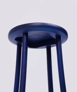 Mattiazzi Zampa Stool Furniture Lighting