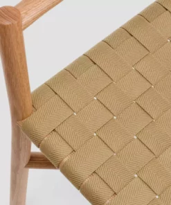 Ariake Chair Furniture Lighting