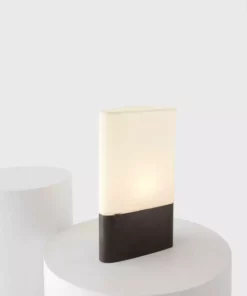 Resident Fulcrum Lamp Furniture Lighting