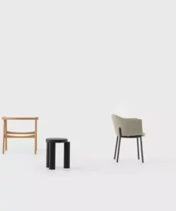 Resident Felix Chair