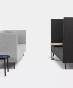 Simon James Navigate Lowback Sofa Furniture Lighting