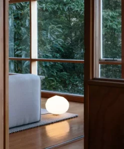 Resident Parison Table Light Furniture Lighting