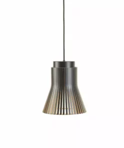 Secto Furniture Lighting Petite Pendant