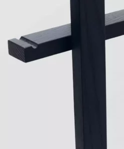 Ariake Elements Coat Stand