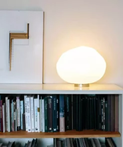 Resident Parison Table Light Furniture Lighting