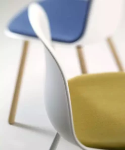 Arrmet Mani 4WL 10 Arrmet Mani 4WL