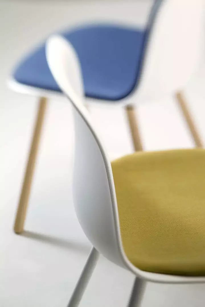 Arrmet Mani 4WL 5 Arrmet Mani 4WL