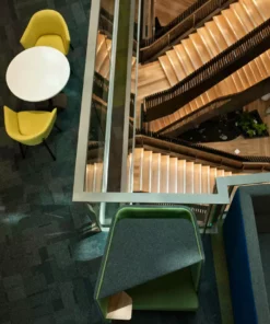 Simon James Cabin Chair Furniture Lighting 12 Simon James Cabin Chair Furniture Lighting