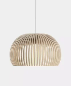 Secto Atto Pendant Furniture Lighting