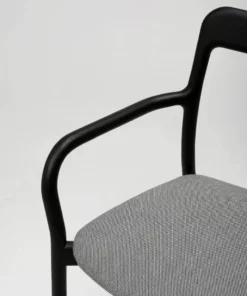 Mattiazzi Furniture Lighting Branca Chair 16 Mattiazzi Furniture Lighting Branca Chair