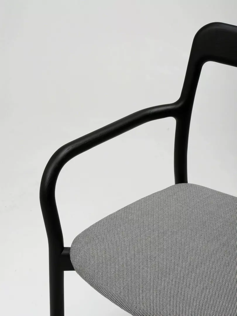 Mattiazzi Furniture Lighting Branca Chair 8 Mattiazzi Furniture Lighting Branca Chair