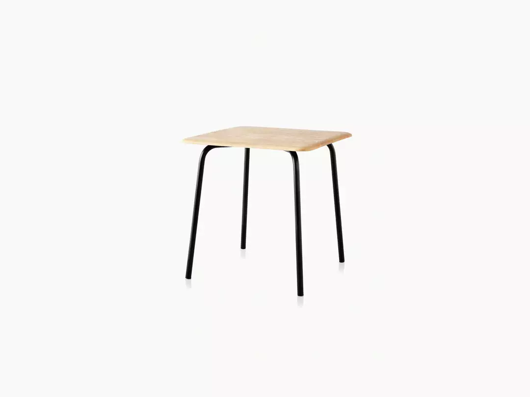 Mattiazzi Furniture Lighting Forcina Table 1 Mattiazzi Furniture Lighting Forcina Table