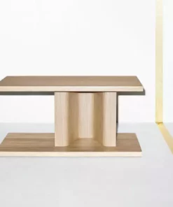 Massproductions Furniture Lighting Bit Side Table 9 Massproductions Furniture Lighting Bit Side Table