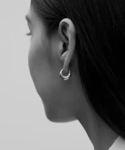 Sophie Buhai Tiny Essential Hoops