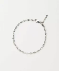 Sophie Buhai Classic Delicate Chain Bracelet Fashion Jewellery
