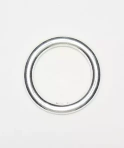 Sophie Buhai XL Circle Bangle Gift Guide 5 Sophie Buhai XL Circle Bangle Gift Guide