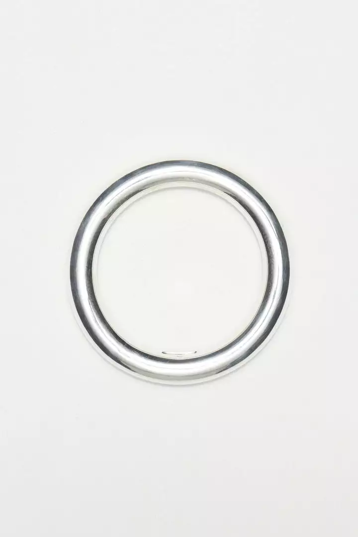 Sophie Buhai XL Circle Bangle Gift Guide 3 Sophie Buhai XL Circle Bangle Gift Guide