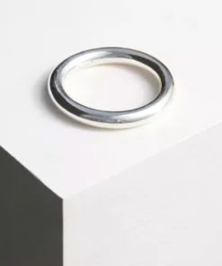 Sophie Buhai XL Circle Bangle Gift Guide