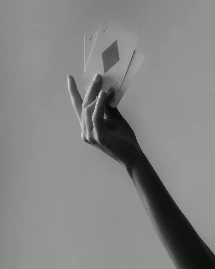 Fourth St. Limited Edition Playing Cards 1 Fourth St. Limited Edition Playing Cards