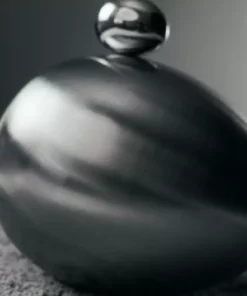 Fourth St. Home Living Egg Paperweight 5 Fourth St. Home Living Egg Paperweight