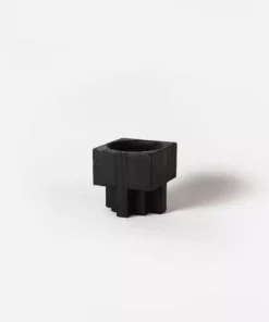 Arno Declercq Cross Pot