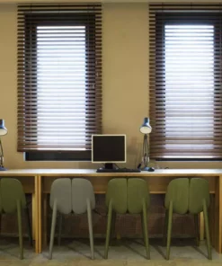 Mattiazzi Furniture Lighting Osso Chair