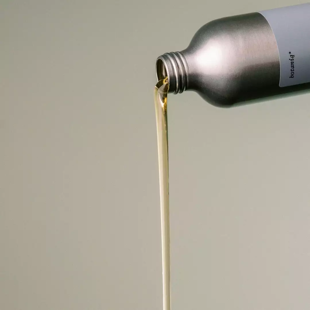 Botaniq Refresh Cleanser Shampoo Home Living 2 Botaniq Refresh Cleanser Shampoo Home Living