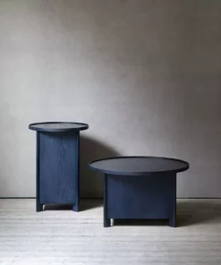 Ariake Sake Side Table Furniture Lighting 13 Ariake Sake Side Table Furniture Lighting