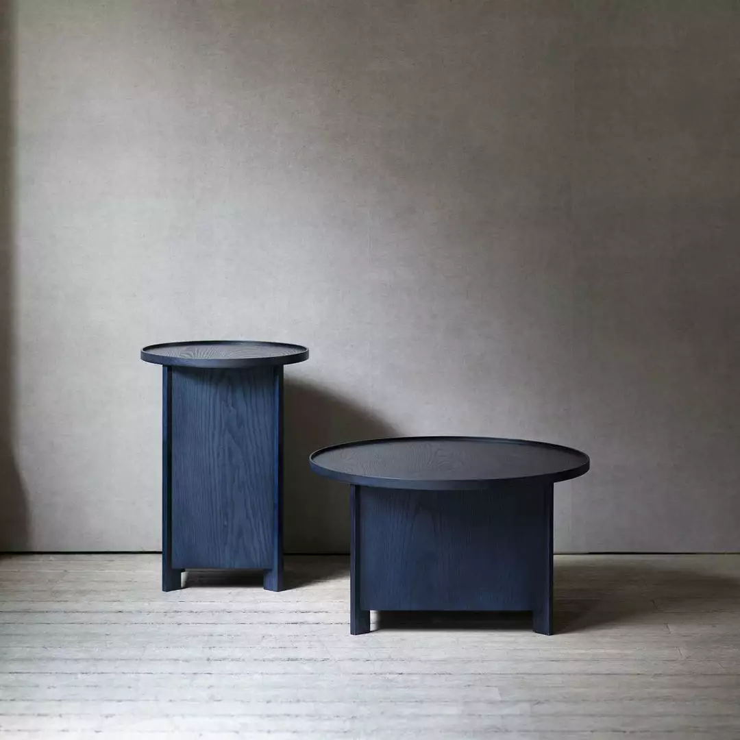 Ariake Sake Side Table Furniture Lighting 5 Ariake Sake Side Table Furniture Lighting