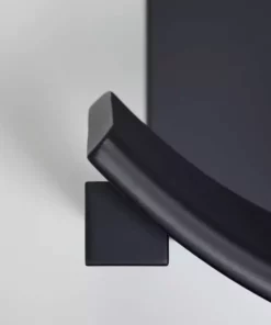 Mattiazzi Furniture Lighting Primo Stool 8 Mattiazzi Furniture Lighting Primo Stool