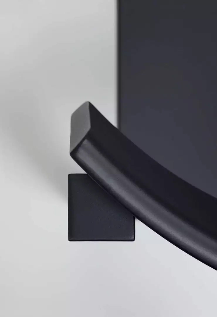 Mattiazzi Furniture Lighting Primo Stool 4 Mattiazzi Furniture Lighting Primo Stool