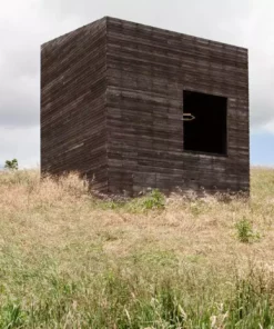 Resident Hex Pendant 750 Furniture Lighting