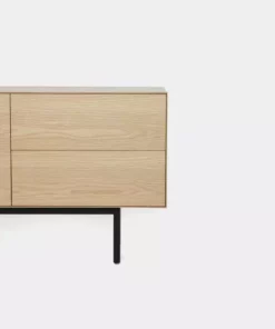 Simon James Seam Sideboard 20 Simon James Seam Sideboard