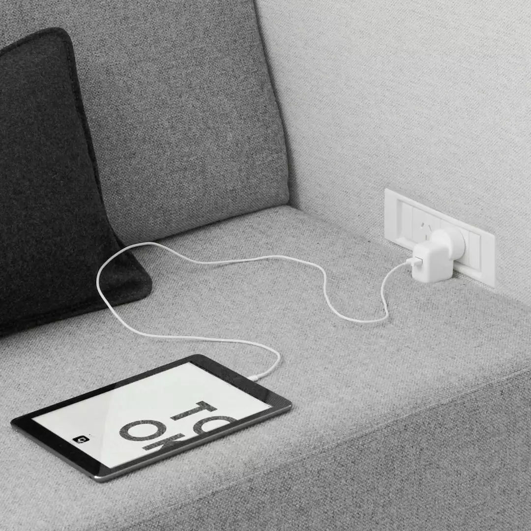 Simon James Navigate Single Chair Furniture Lighting 2 Simon James Navigate Single Chair Furniture Lighting