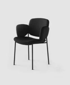 Arrmet Macka Chair